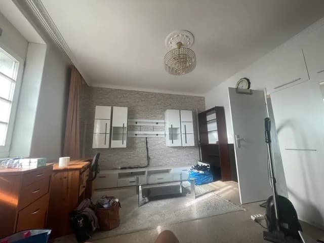 Wohnung mieten in Wien – 30 m², € 197