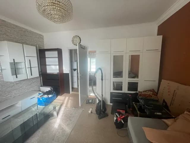 Wohnung mieten in Wien – 30 m², € 197 – Bild 2 von 13