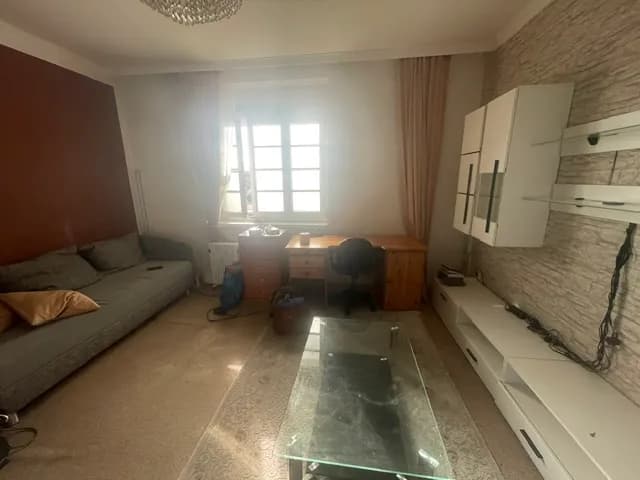 Wohnung mieten in Wien – 30 m², € 197 – Bild 3 von 13
