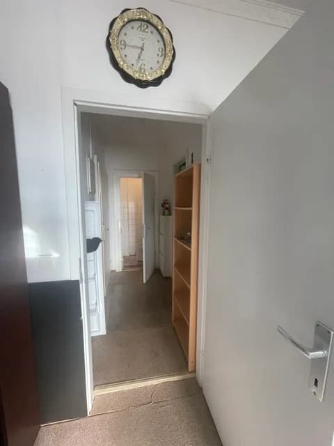 Wohnung mieten in Wien – 30 m², € 197 – Bild 5 von 13