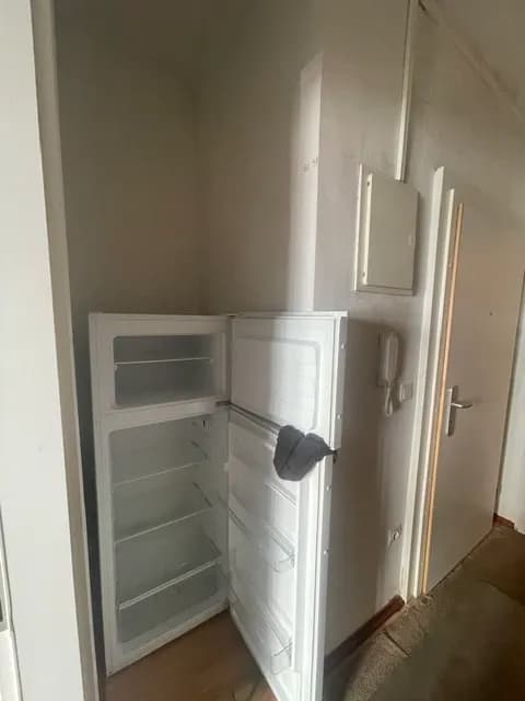 Wohnung mieten in Wien – 30 m², € 197 – Bild 6 von 13