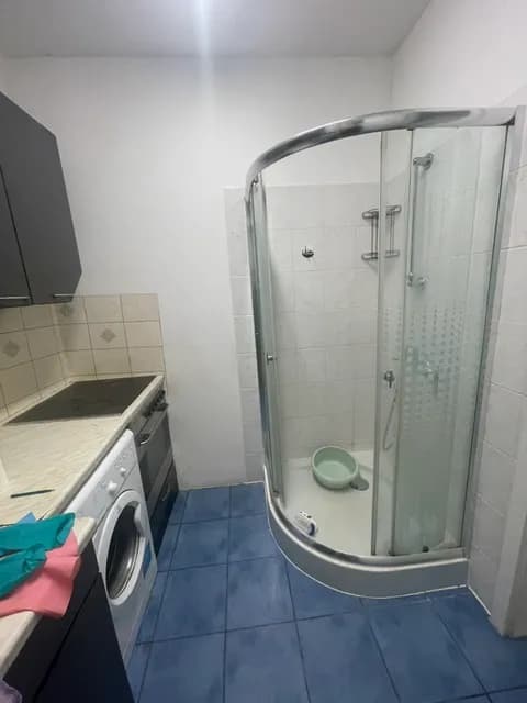 Wohnung mieten in Wien – 30 m², € 197 – Bild 9 von 13