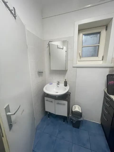 Wohnung mieten in Wien – 30 m², € 197 – Bild 10 von 13