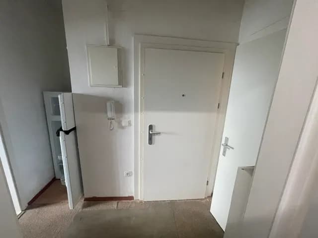 Wohnung mieten in Wien – 30 m², € 197 – Bild 11 von 13