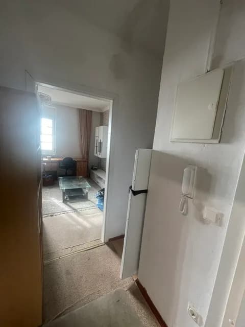 Wohnung mieten in Wien – 30 m², € 197 – Bild 12 von 13