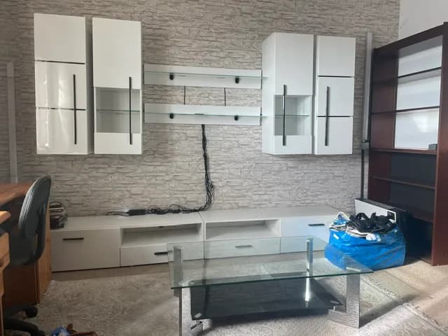 Wohnung mieten in Wien – 30 m², € 197 – Bild 13 von 13