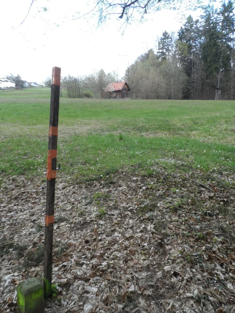 Grundstück kaufen in Graz-Umgebung – 12 290 m², € 172.060 – Bild 10 von 19