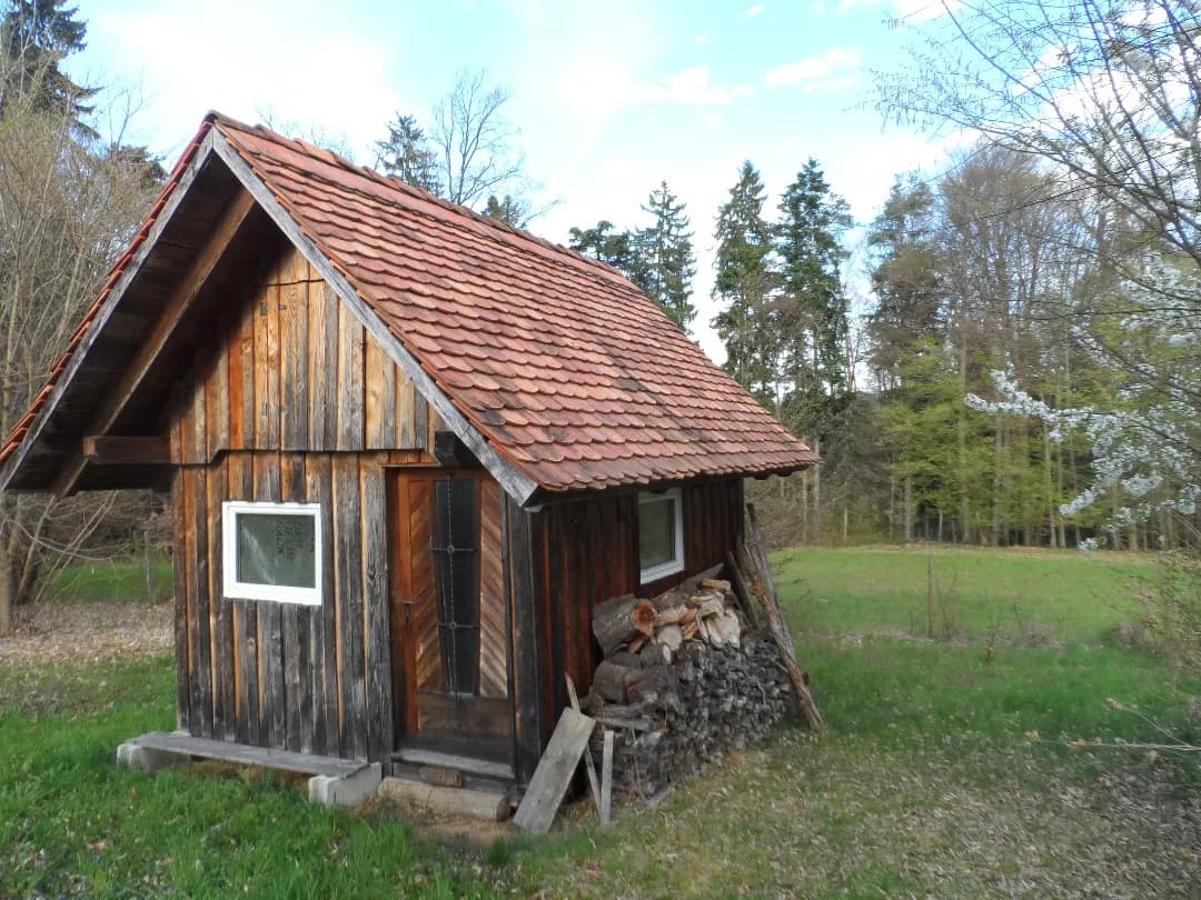 Grundstück kaufen in Graz-Umgebung – 12 290 m², € 172.060 – Bild 14 von 19