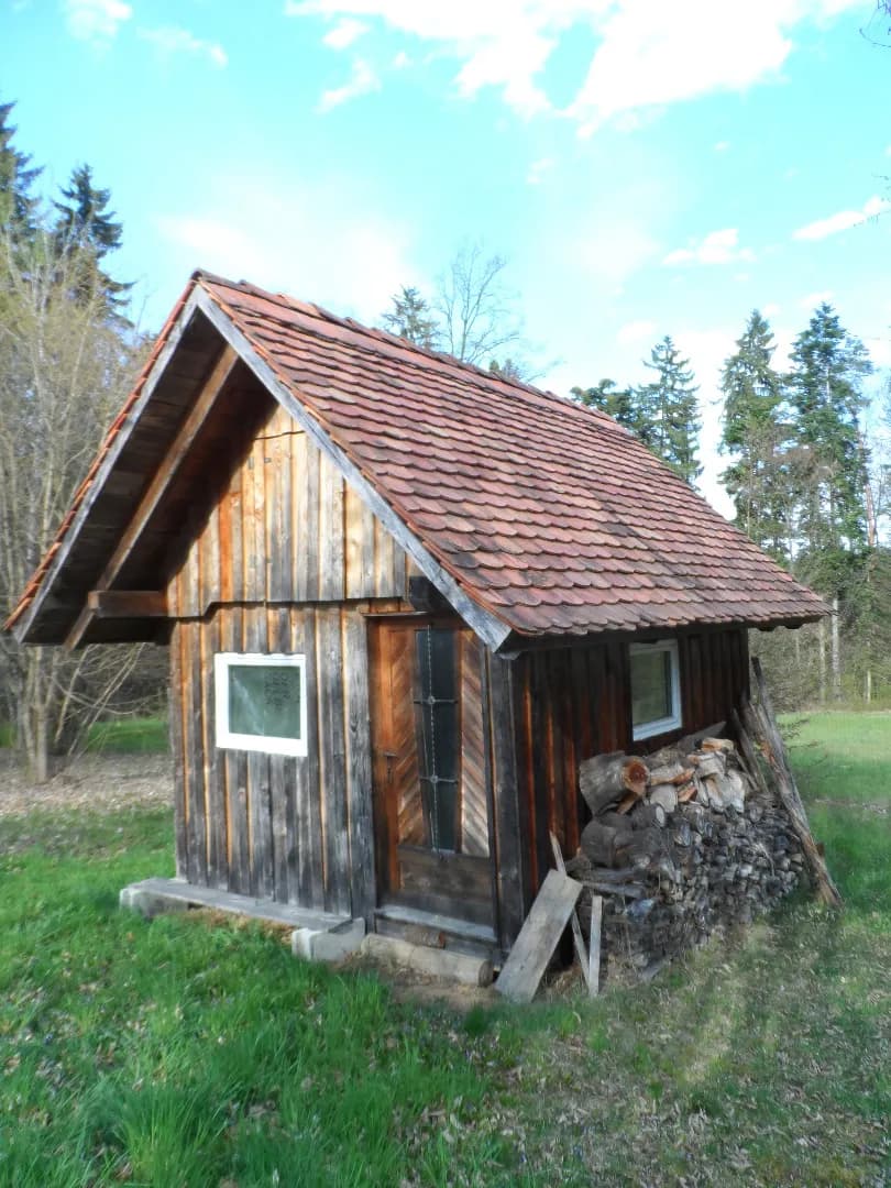 Grundstück kaufen in Graz-Umgebung – 12 290 m², € 172.060 – Bild 15 von 19