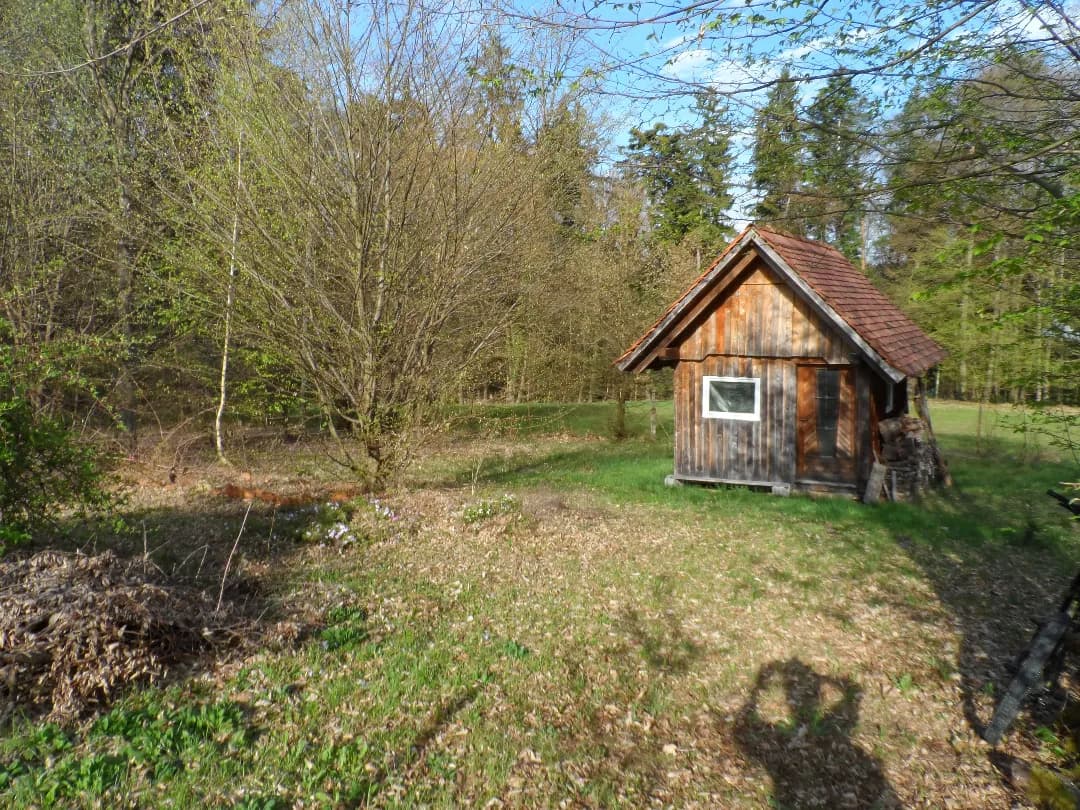 Grundstück kaufen in Graz-Umgebung – 12 290 m², € 172.060 – Bild 18 von 19