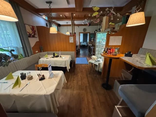 15-Zimmer-Gewerbeimmobilie kaufen in Graz – 636 m², € 1.390.000 – Bild 8 von 22