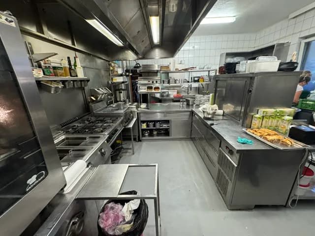 15-Zimmer-Gewerbeimmobilie kaufen in Graz – 636 m², € 1.390.000 – Bild 11 von 22