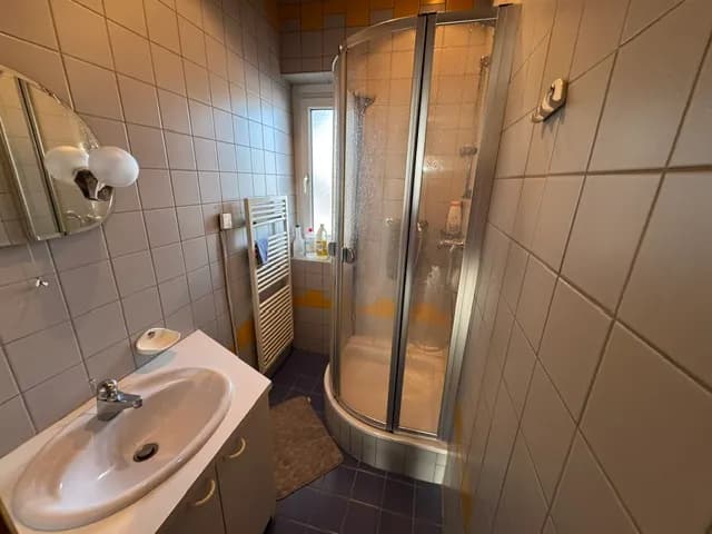 15-Zimmer-Gewerbeimmobilie kaufen in Graz – 636 m², € 1.390.000 – Bild 13 von 22