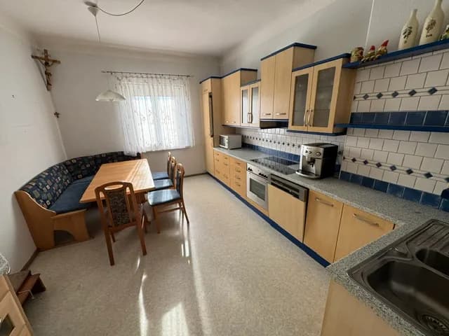 15-Zimmer-Gewerbeimmobilie kaufen in Graz – 636 m², € 1.390.000 – Bild 15 von 22