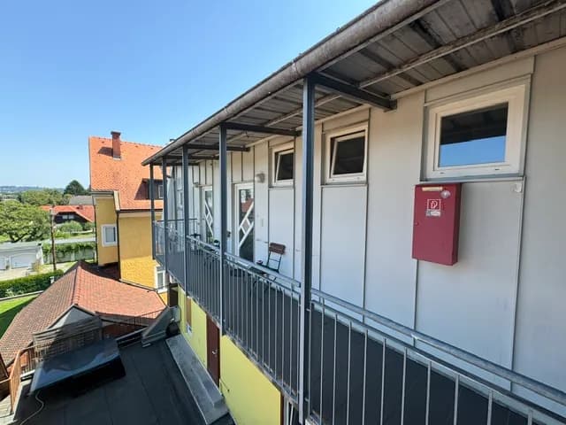 15-Zimmer-Gewerbeimmobilie kaufen in Graz – 636 m², € 1.390.000 – Bild 17 von 22