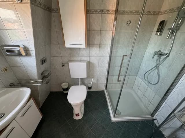 15-Zimmer-Gewerbeimmobilie kaufen in Graz – 636 m², € 1.390.000 – Bild 18 von 22
