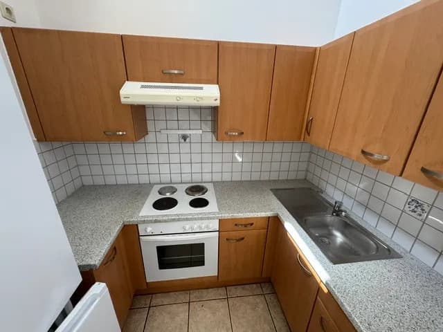 15-Zimmer-Gewerbeimmobilie kaufen in Graz – 636 m², € 1.390.000 – Bild 19 von 22