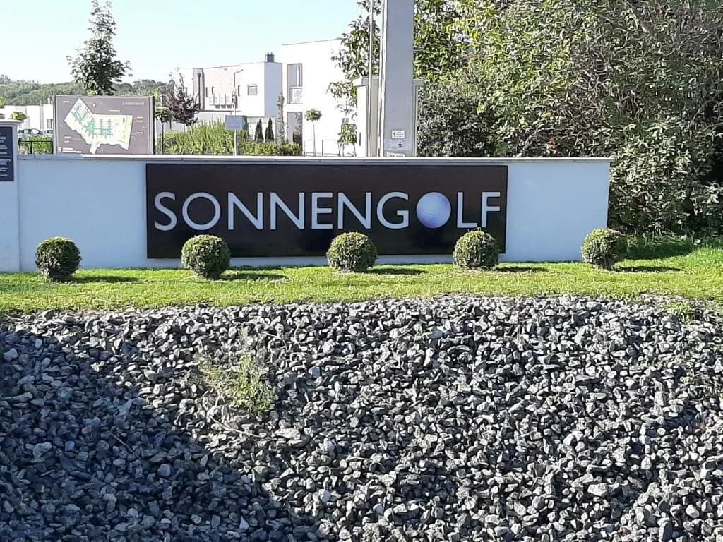 3-Zimmer-Wohnung kaufen in Oberpullendorf – 59 m², € 195.000 – Bild 6 von 10