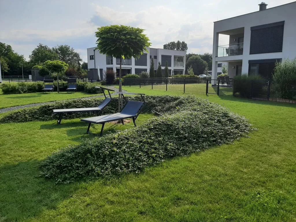 3-Zimmer-Wohnung kaufen in Oberpullendorf – 59 m², € 195.000 – Bild 7 von 10