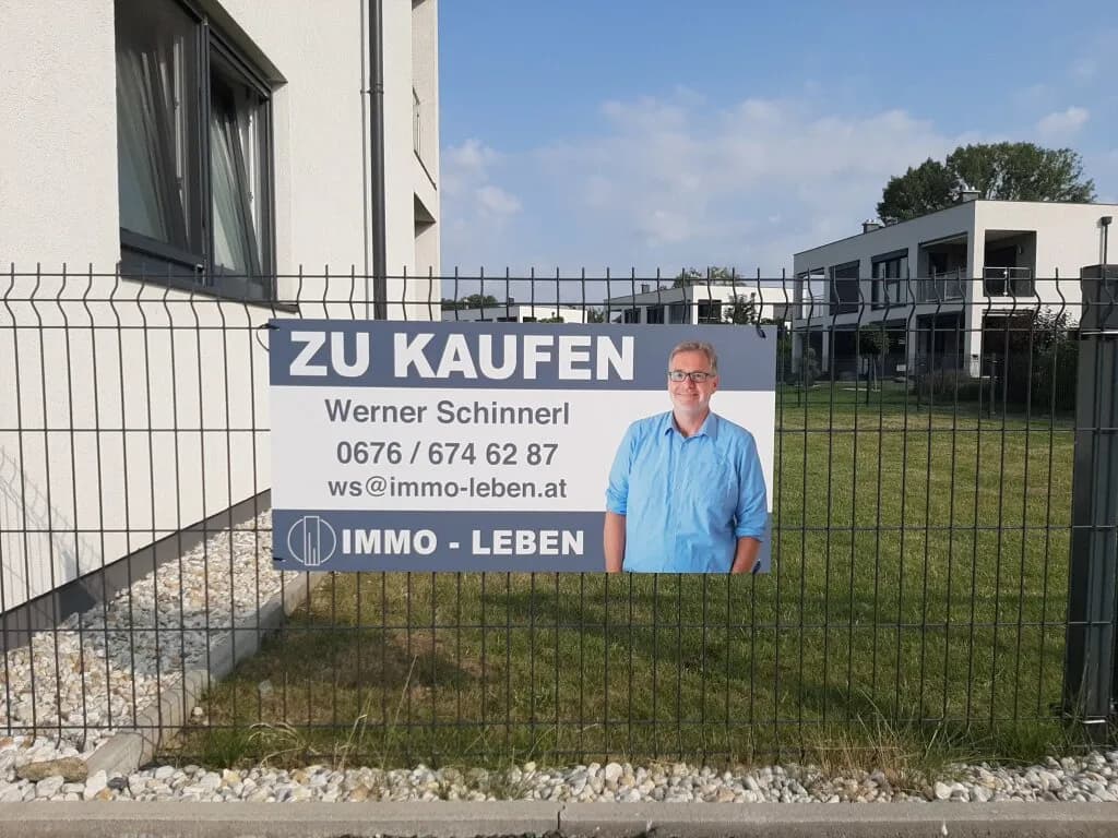 3-Zimmer-Wohnung kaufen in Oberpullendorf – 59 m², € 195.000 – Bild 8 von 10