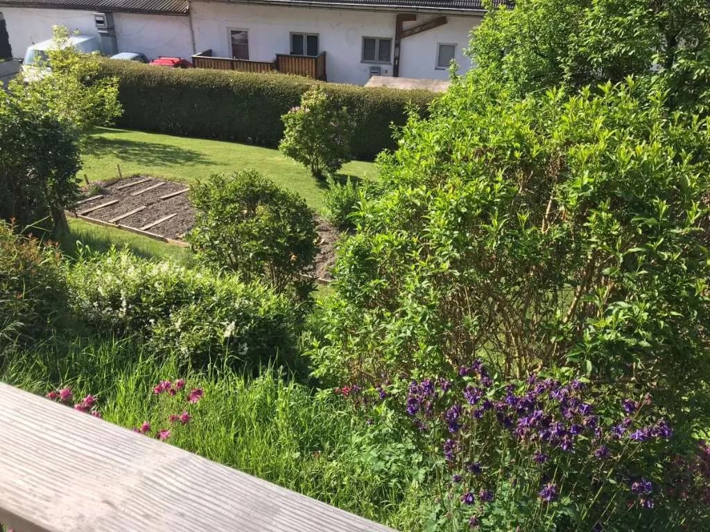 4-Zimmer-Haus mieten in Liezen – 110 m², € 1.350 – Bild 5 von 21