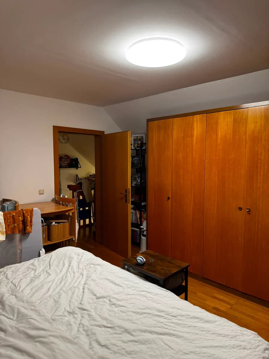 4-Zimmer-Haus mieten in Liezen – 110 m², € 1.350 – Bild 17 von 21