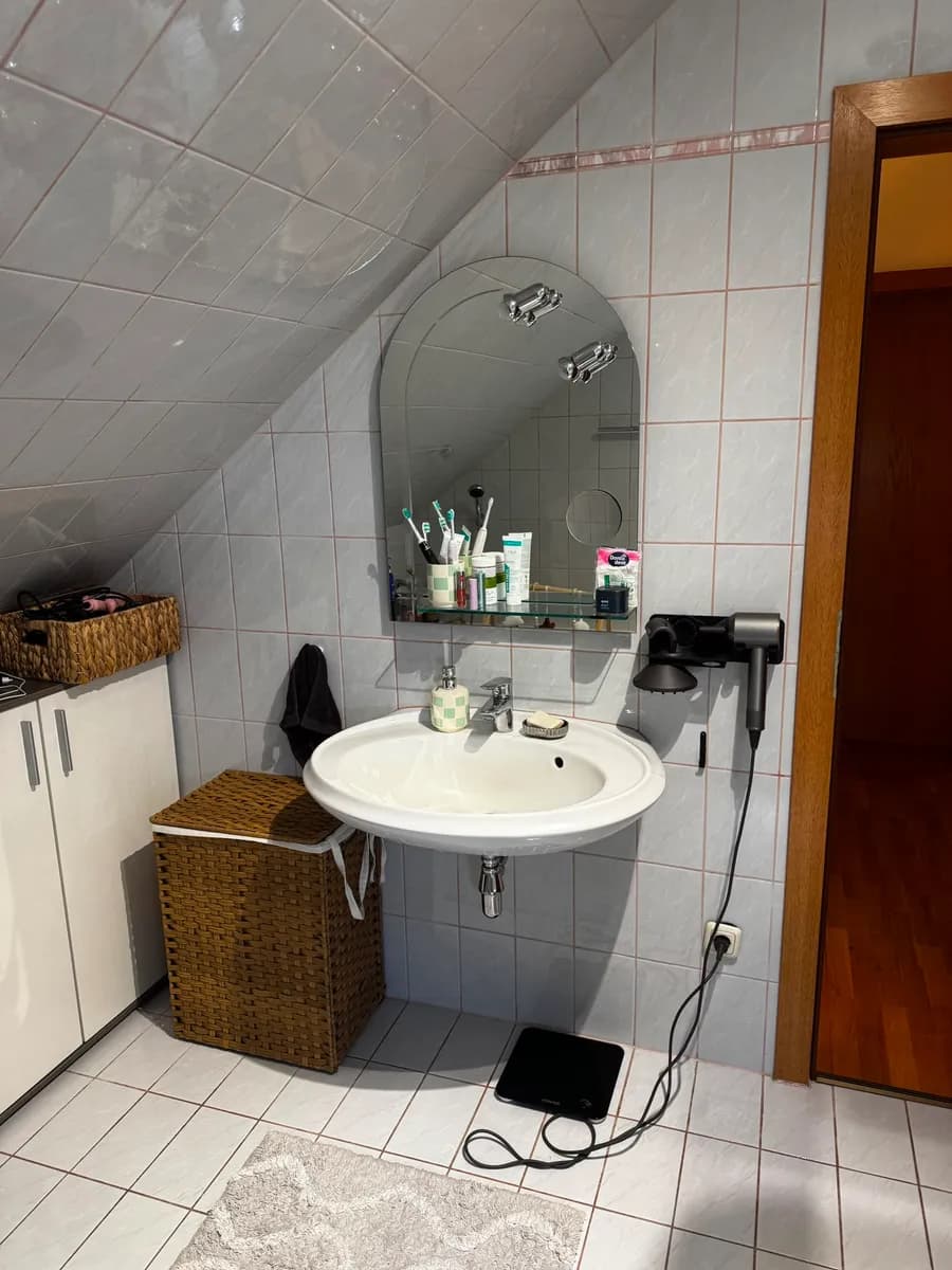 4-Zimmer-Haus mieten in Liezen – 110 m², € 1.350 – Bild 20 von 21