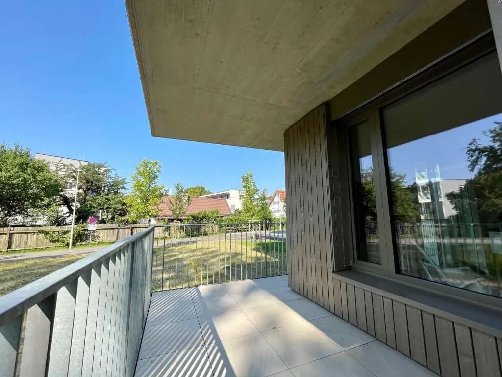 3-Zimmer-Wohnung kaufen in Graz – 70,4 m², € 335.000 – Bild 1 von 15