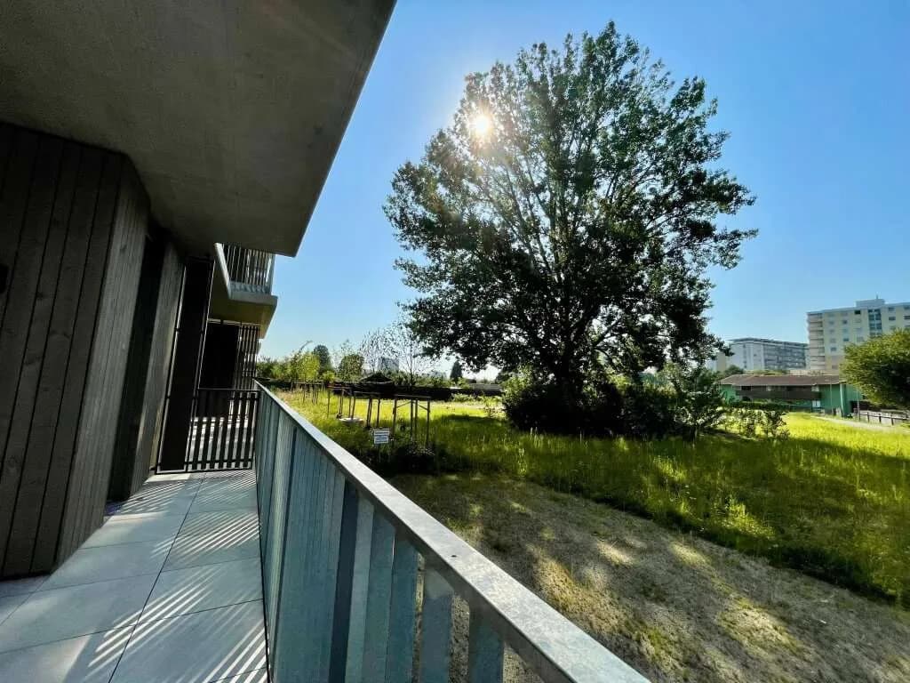 3-Zimmer-Wohnung kaufen in Graz – 70,4 m², € 335.000 – Bild 2 von 15