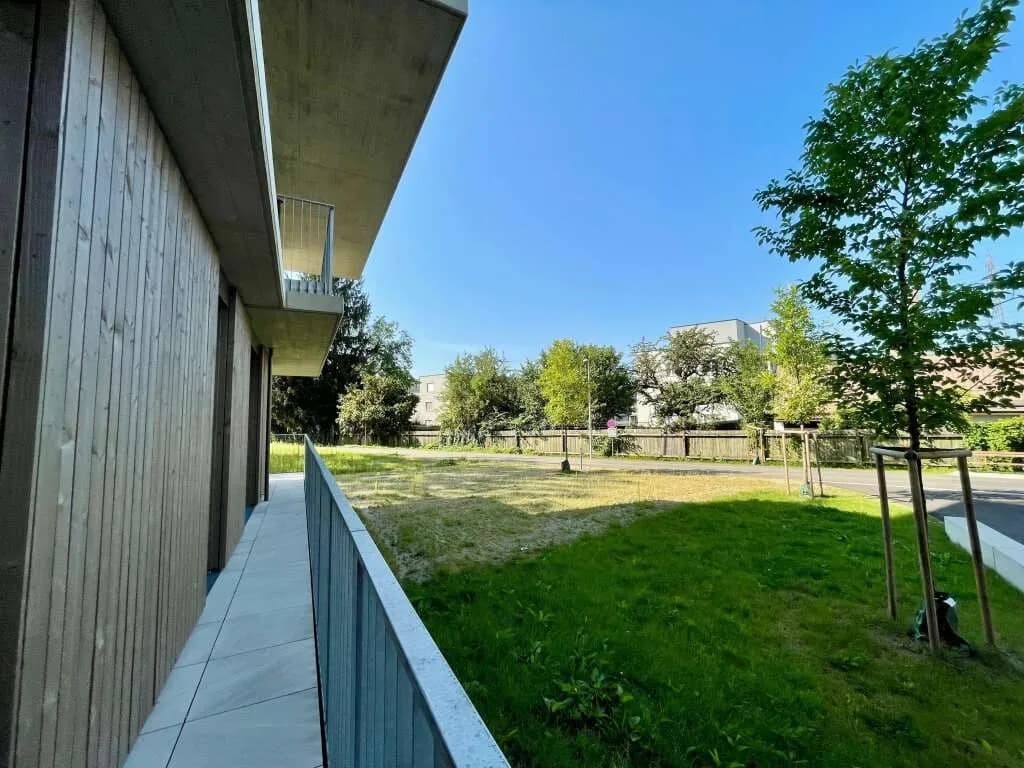 3-Zimmer-Wohnung kaufen in Graz – 70,4 m², € 335.000 – Bild 3 von 15