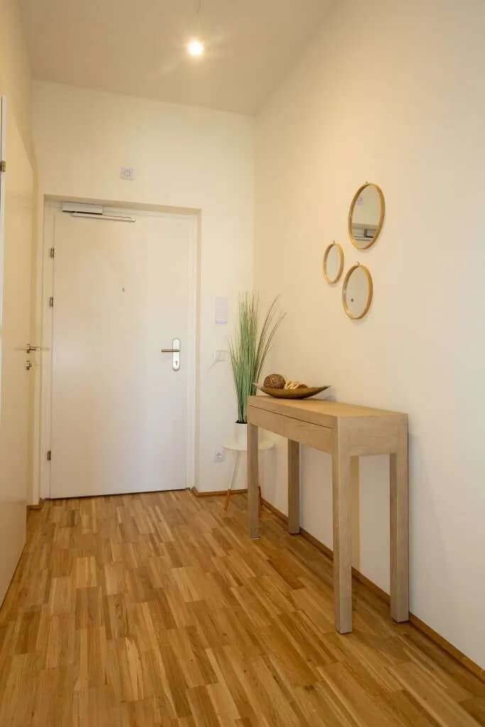 3-Zimmer-Wohnung kaufen in Graz – 70,4 m², € 335.000 – Bild 4 von 15