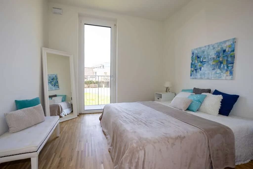 3-Zimmer-Wohnung kaufen in Graz – 70,4 m², € 335.000 – Bild 7 von 15