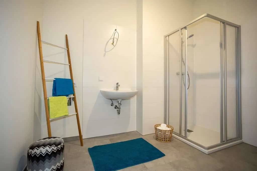 3-Zimmer-Wohnung kaufen in Graz – 70,4 m², € 335.000 – Bild 9 von 15