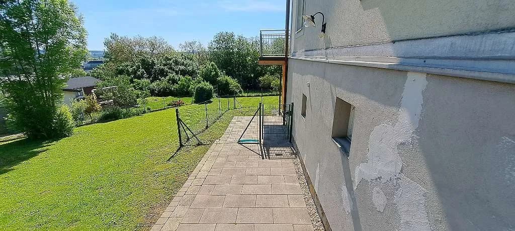 2-Zimmer-Wohnung mieten in Hartberg-Fürstenfeld – 60 m², € 550 – Bild 5 von 20