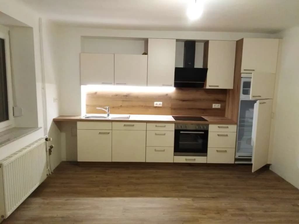 2-Zimmer-Wohnung mieten in Hartberg-Fürstenfeld – 60 m², € 550 – Bild 8 von 20