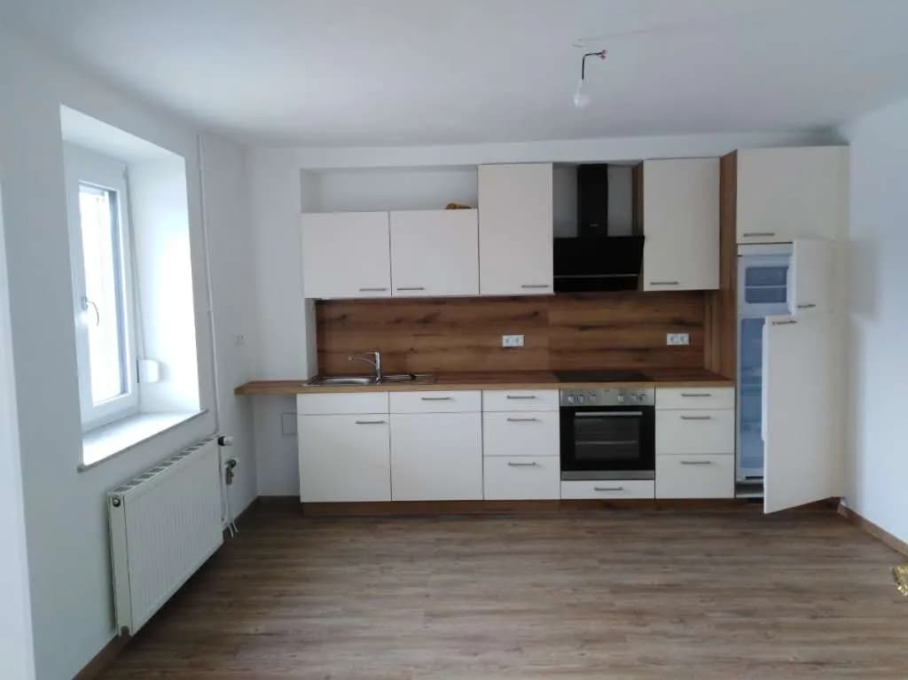 2-Zimmer-Wohnung mieten in Hartberg-Fürstenfeld – 60 m², € 550 – Bild 9 von 20