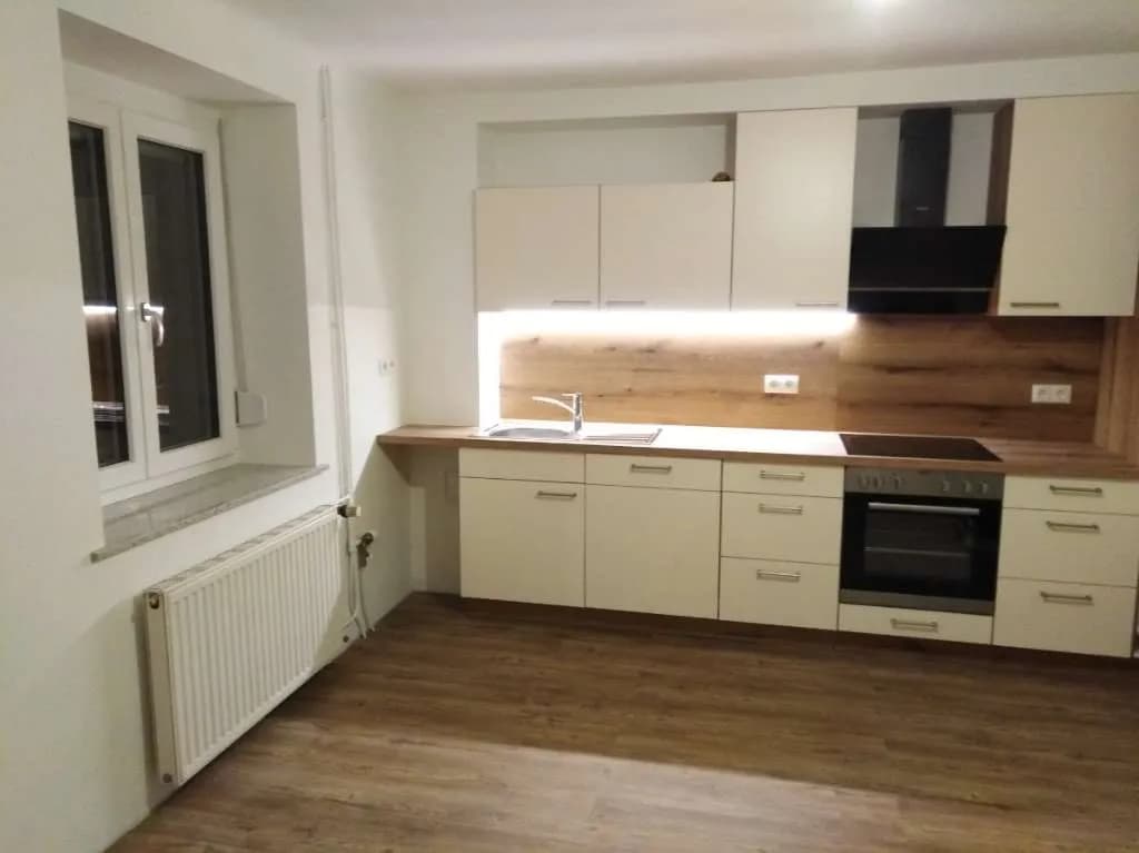 2-Zimmer-Wohnung mieten in Hartberg-Fürstenfeld – 60 m², € 550 – Bild 10 von 20