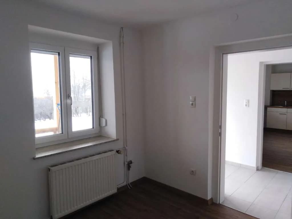 2-Zimmer-Wohnung mieten in Hartberg-Fürstenfeld – 60 m², € 550 – Bild 11 von 20