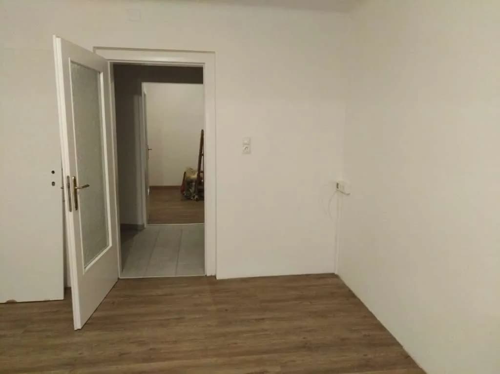 2-Zimmer-Wohnung mieten in Hartberg-Fürstenfeld – 60 m², € 550 – Bild 12 von 20