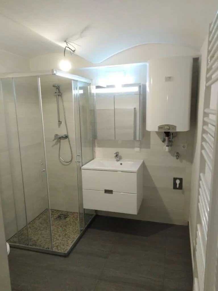 2-Zimmer-Wohnung mieten in Hartberg-Fürstenfeld – 60 m², € 550 – Bild 13 von 20