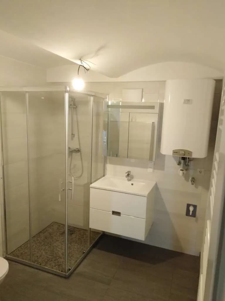 2-Zimmer-Wohnung mieten in Hartberg-Fürstenfeld – 60 m², € 550 – Bild 14 von 20