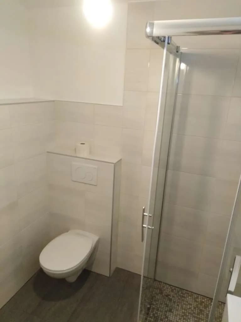 2-Zimmer-Wohnung mieten in Hartberg-Fürstenfeld – 60 m², € 550 – Bild 15 von 20