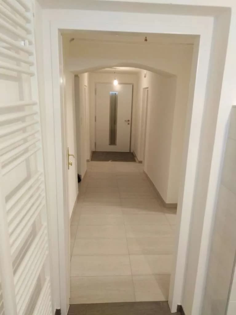 2-Zimmer-Wohnung mieten in Hartberg-Fürstenfeld – 60 m², € 550 – Bild 16 von 20