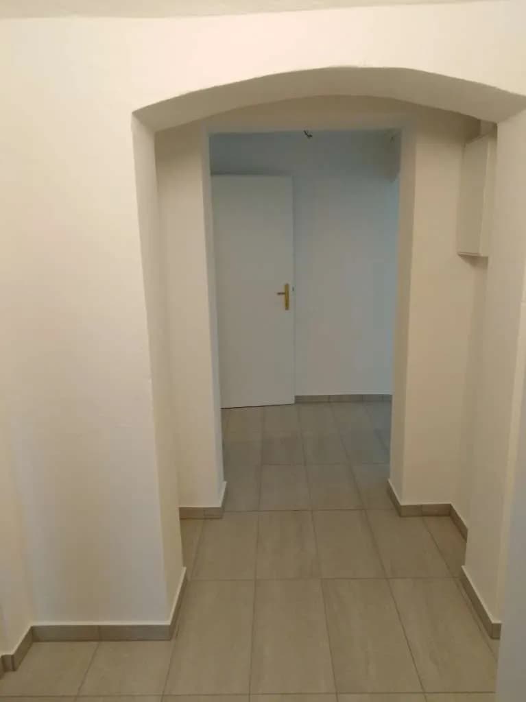 2-Zimmer-Wohnung mieten in Hartberg-Fürstenfeld – 60 m², € 550 – Bild 17 von 20