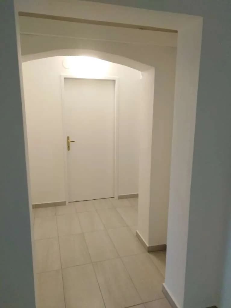 2-Zimmer-Wohnung mieten in Hartberg-Fürstenfeld – 60 m², € 550 – Bild 18 von 20