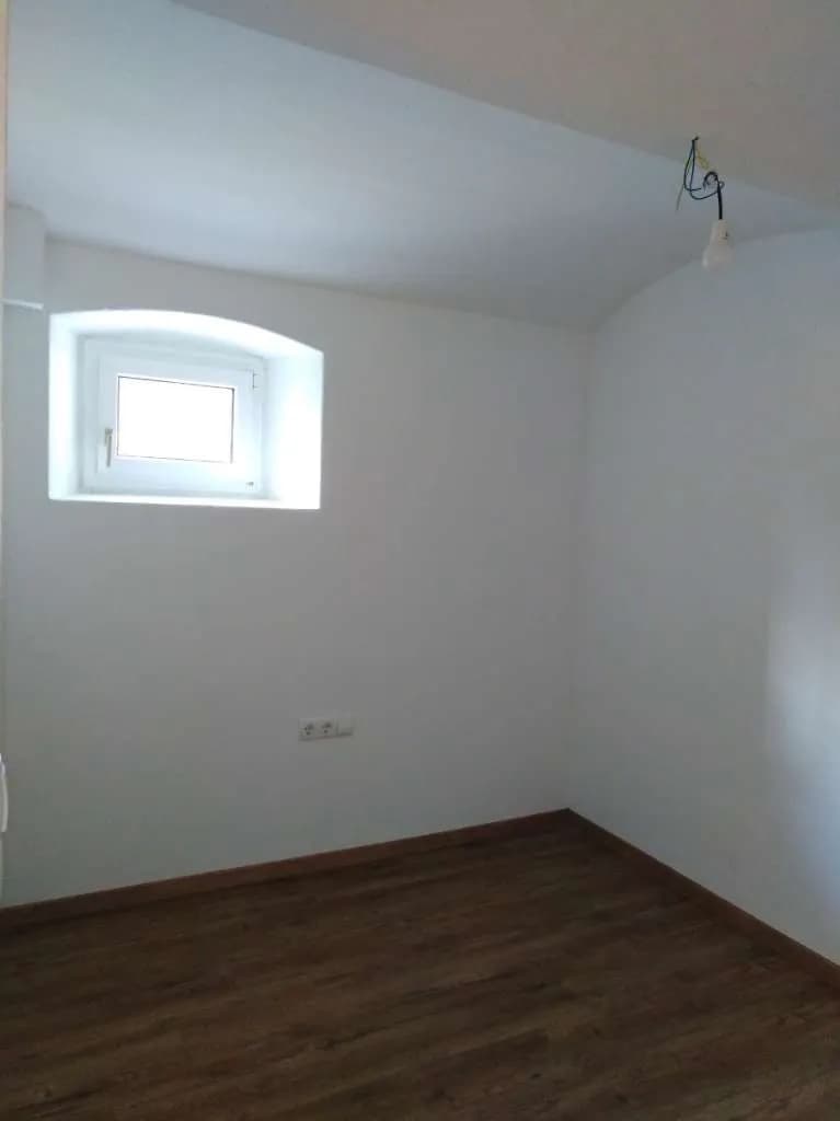 2-Zimmer-Wohnung mieten in Hartberg-Fürstenfeld – 60 m², € 550 – Bild 19 von 20