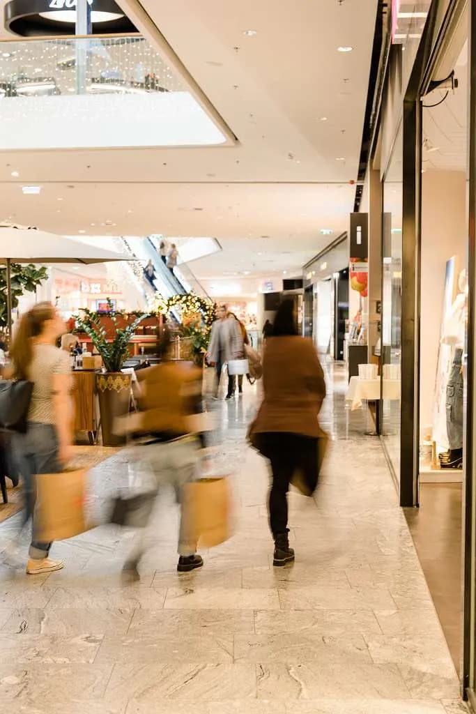 Gewerbeimmobilie mieten in Salzburg Stadt – 432 m² – Bild 6 von 8