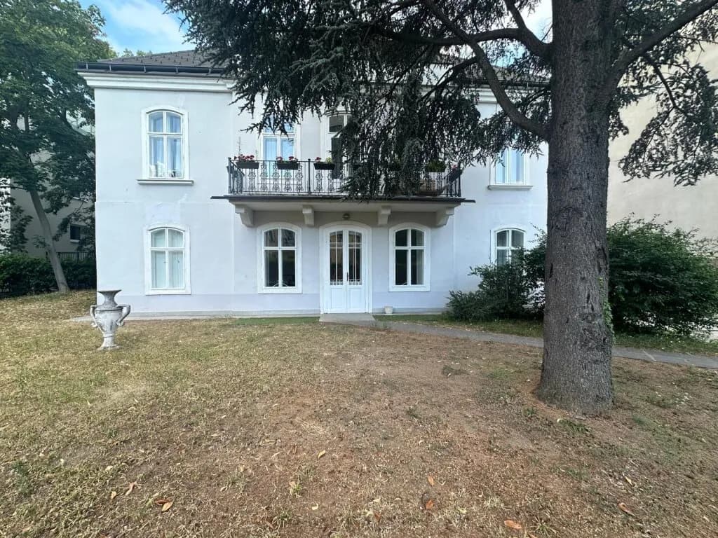 4-Zimmer-Wohnung mieten in Wien – 150 m², € 2.900 – Bild 3 von 23