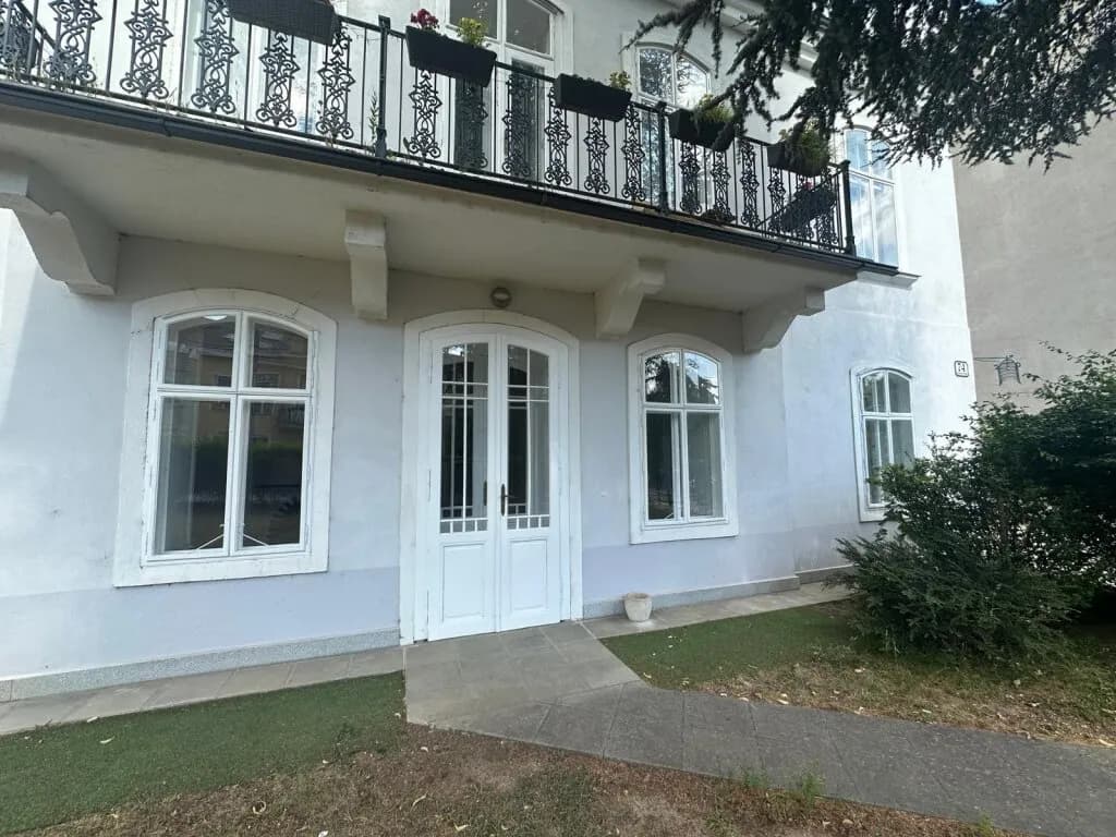 4-Zimmer-Wohnung mieten in Wien – 150 m², € 2.900 – Bild 4 von 23