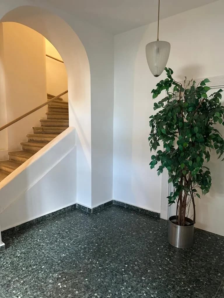 4-Zimmer-Wohnung mieten in Wien – 150 m², € 2.900 – Bild 6 von 23